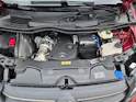 Mercedes-Benz Vito 116 CDI Lang Tourer 9G-Tronic 4M Select