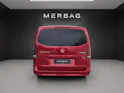 Mercedes-Benz Vito 116 CDI Lang Tourer 9G-Tronic 4M Select