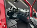 Mercedes-Benz Vito 116 CDI Lang Tourer 9G-Tronic 4M Select