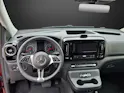 Mercedes-Benz Vito 116 CDI Lang Tourer 9G-Tronic 4M Select