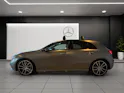 Mercedes-Benz A 250 4Matic 8G-DCT