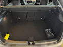 Mercedes-Benz A 250 4Matic 8G-DCT