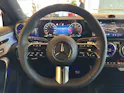 Mercedes-Benz A 250 4Matic 8G-DCT