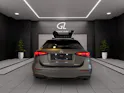 Mercedes-Benz A 250 4Matic 8G-DCT
