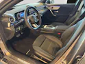 Mercedes-Benz A 250 4Matic 8G-DCT