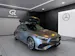 Mercedes-Benz A 250 4Matic 8G-DCT
