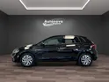 VW Polo 1.0 TSI Life DSG