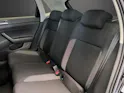 VW Polo 1.0 TSI Life DSG