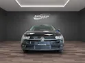 VW Polo 1.0 TSI Life DSG