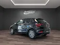 VW Polo 1.0 TSI Life DSG