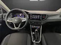 VW Polo 1.0 TSI Life DSG