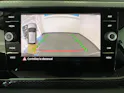 VW Polo 1.0 TSI Life DSG