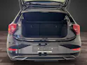 VW Polo 1.0 TSI Life DSG