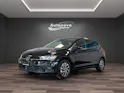 VW Polo 1.0 TSI Life DSG