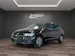 VW Polo 1.0 TSI Life DSG