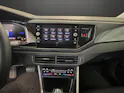 VW Polo 1.0 TSI Life DSG