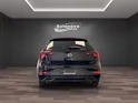 VW Polo 1.0 TSI Life DSG