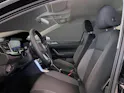 VW Polo 1.0 TSI Life DSG