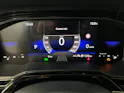 VW Polo 1.0 TSI Life DSG