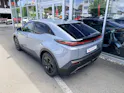 Toyota C-HR+ 77 kWh Style FWD