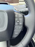 Toyota C-HR+ 77 kWh Style FWD
