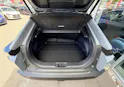 Toyota C-HR+ 77 kWh Style FWD