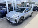 Toyota C-HR+ 77 kWh Style FWD