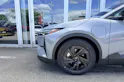 Toyota C-HR+ 77 kWh Style FWD