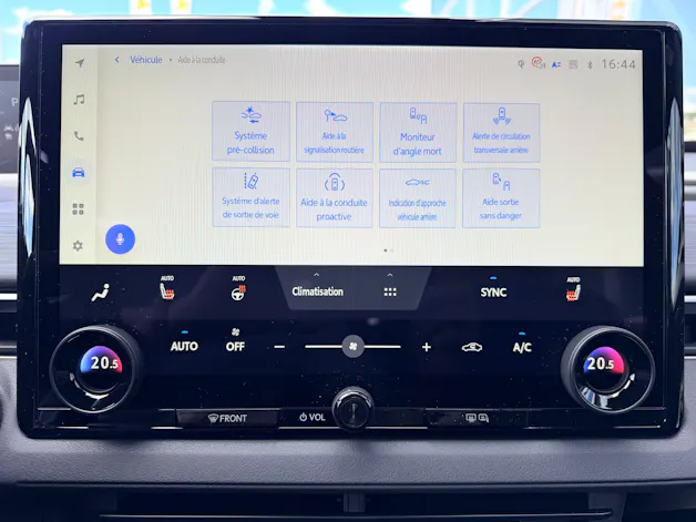 Toyota C-HR+ 77 kWh Style FWD