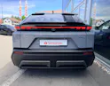 Toyota C-HR+ 77 kWh Style FWD