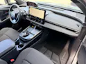 Toyota C-HR+ 77 kWh Style FWD