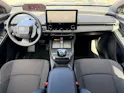 Toyota C-HR+ 77 kWh Style FWD
