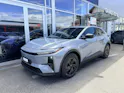 Toyota C-HR+ 77 kWh Style FWD
