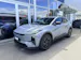 Toyota C-HR+ 77 kWh Style FWD