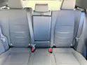 Toyota C-HR+ 77 kWh Style FWD
