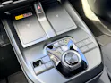 Toyota C-HR+ 77 kWh Style FWD