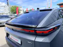 Toyota C-HR+ 77 kWh Style FWD