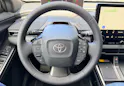 Toyota C-HR+ 77 kWh Style FWD