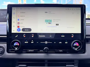 Toyota C-HR+ 77 kWh Style FWD