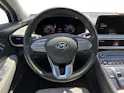 Hyundai Santa Fe 1.6 T-GDi Plug-in Hybrid Vertex 4WD