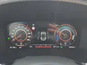 Hyundai Santa Fe 1.6 T-GDi Plug-in Hybrid Vertex 4WD
