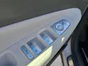 Hyundai Santa Fe 1.6 T-GDi Plug-in Hybrid Vertex 4WD
