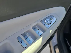 Hyundai Santa Fe 1.6 T-GDi Plug-in Hybrid Vertex 4WD