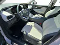 Hyundai Santa Fe 1.6 T-GDi Plug-in Hybrid Vertex 4WD