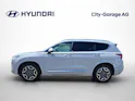 Hyundai Santa Fe 1.6 T-GDi Plug-in Hybrid Vertex 4WD