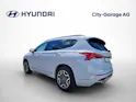 Hyundai Santa Fe 1.6 T-GDi Plug-in Hybrid Vertex 4WD