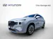 Hyundai Santa Fe 1.6 T-GDi Plug-in Hybrid Vertex 4WD