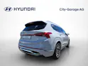 Hyundai Santa Fe 1.6 T-GDi Plug-in Hybrid Vertex 4WD