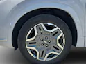 Hyundai Santa Fe 1.6 T-GDi Plug-in Hybrid Vertex 4WD