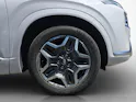 Hyundai Santa Fe 1.6 T-GDi Plug-in Hybrid Vertex 4WD